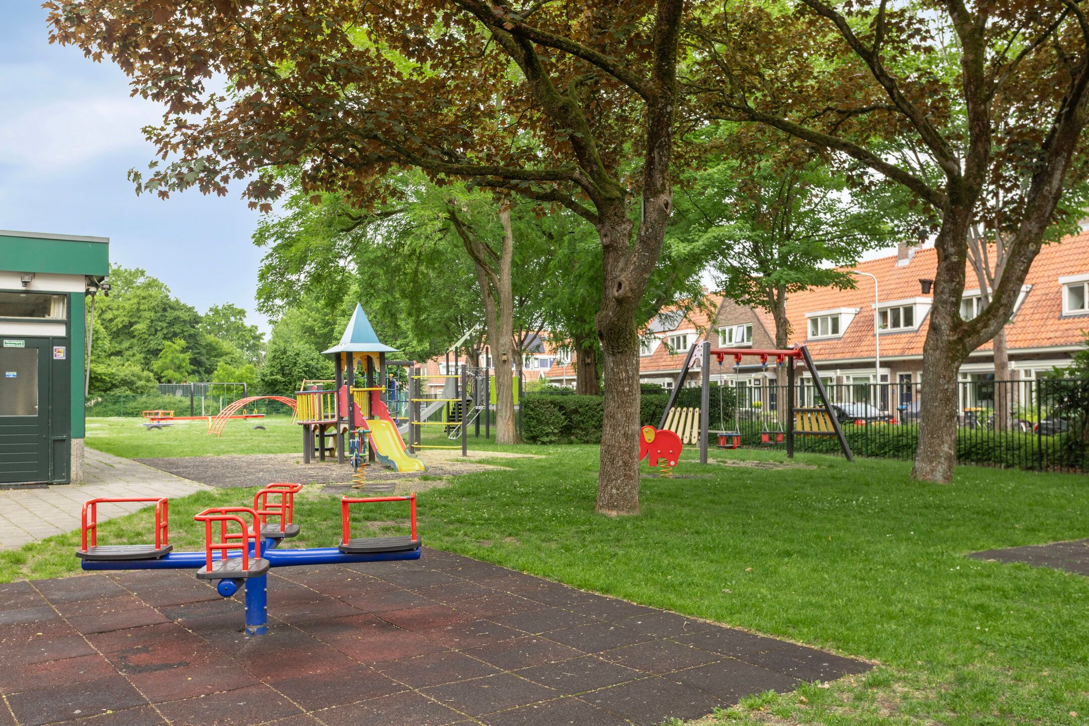 Foto 30 van Sloetstraat 6