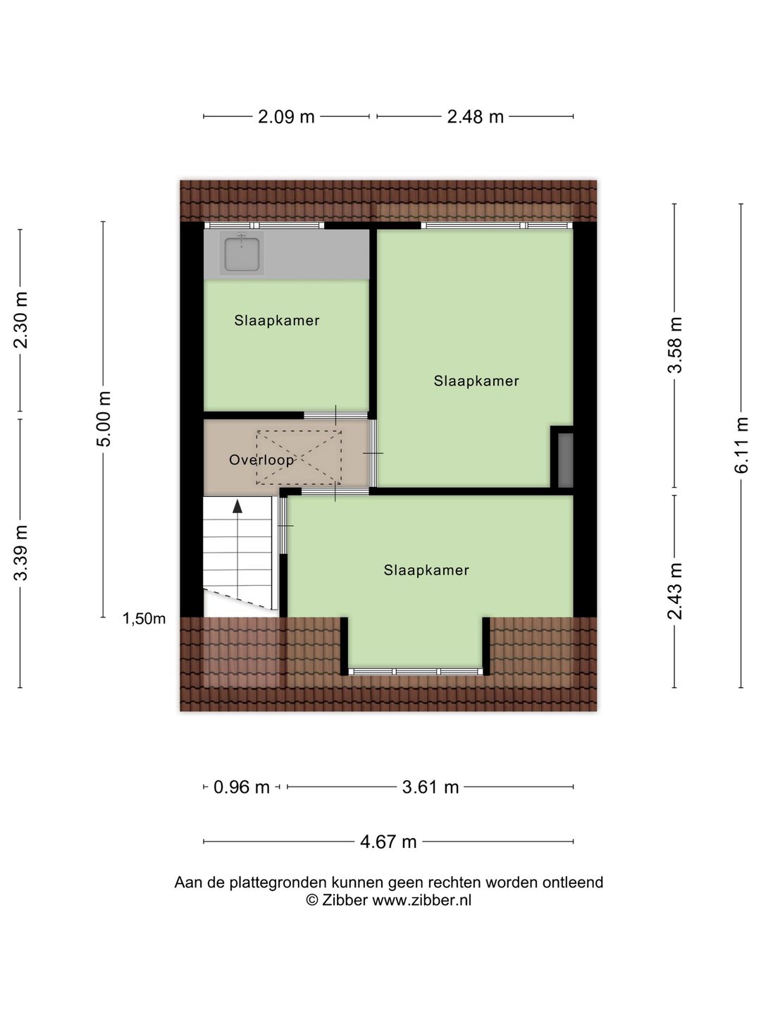 Foto 32 van Sloetstraat 6