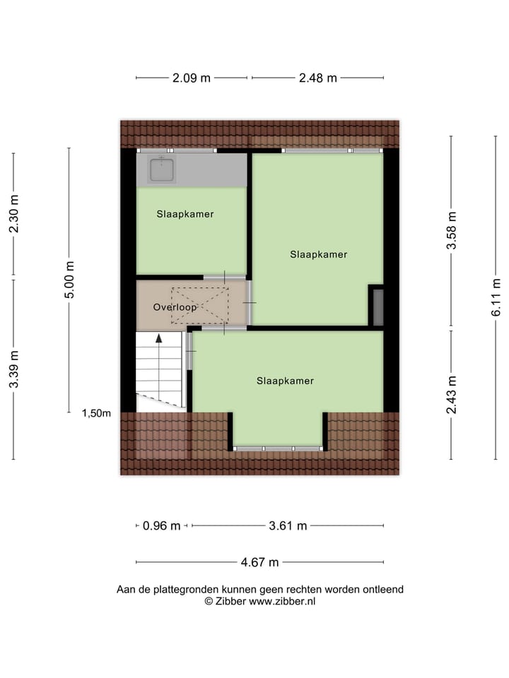 Foto 32 van Sloetstraat 6
