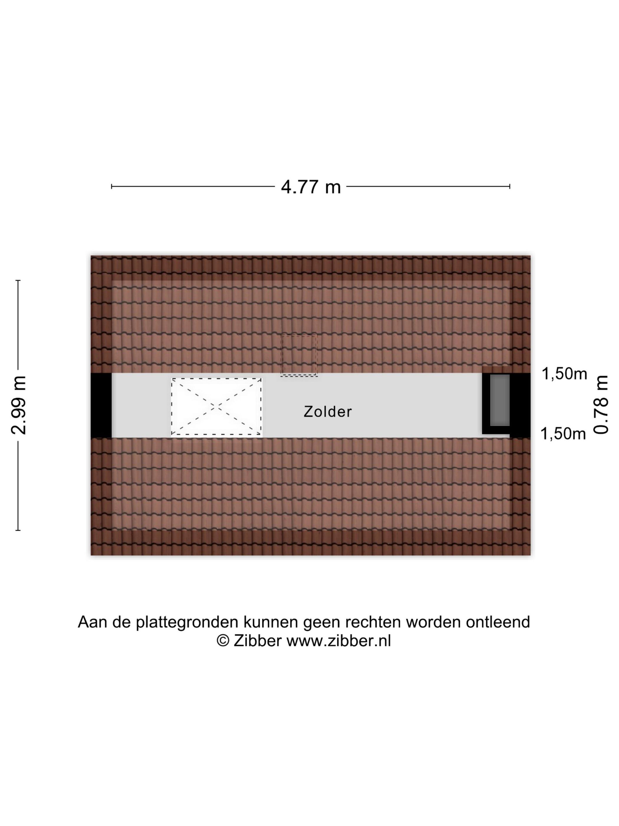 Foto 33 van Sloetstraat 6