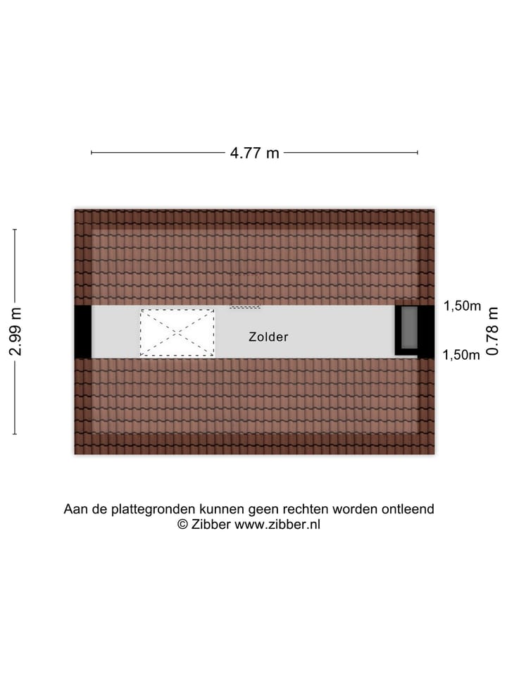 Foto 33 van Sloetstraat 6