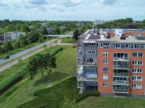 Stadspark 31 secondary image