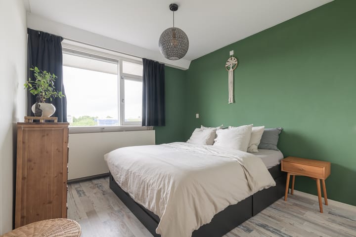 Foto 12 van Livingstonelaan 718