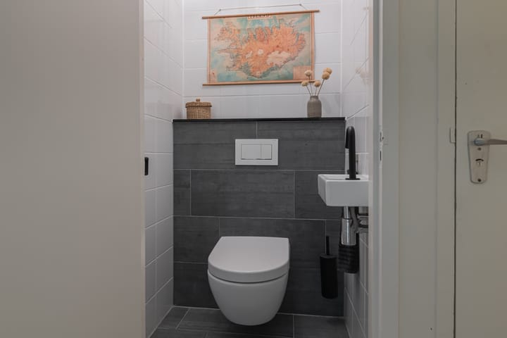 Foto 13 van Livingstonelaan 718