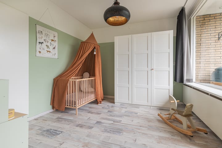 Foto 15 van Livingstonelaan 718