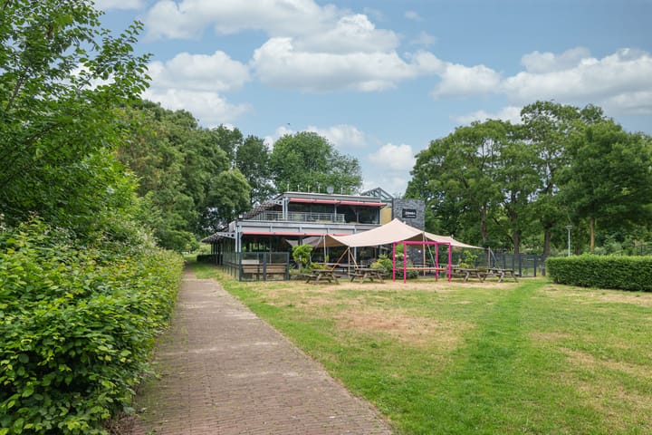 Foto 24 van Livingstonelaan 718