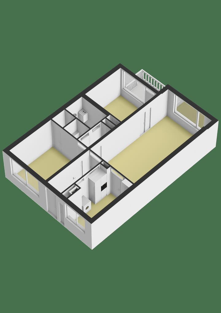 Foto 29 van Livingstonelaan 718