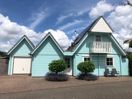 undefined main image