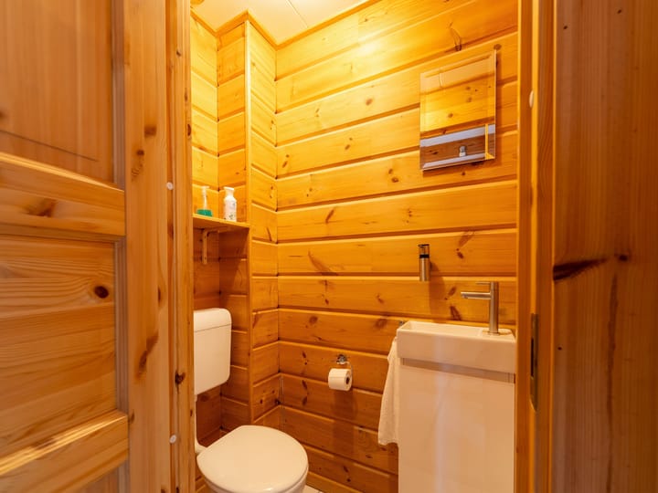 Foto 6 van Oeverlanden 37