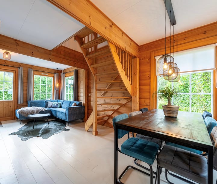 Foto 8 van Oeverlanden 37