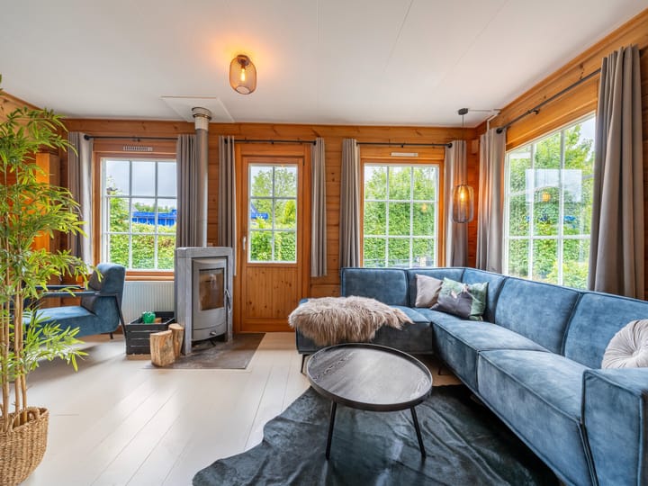 Foto 9 van Oeverlanden 37