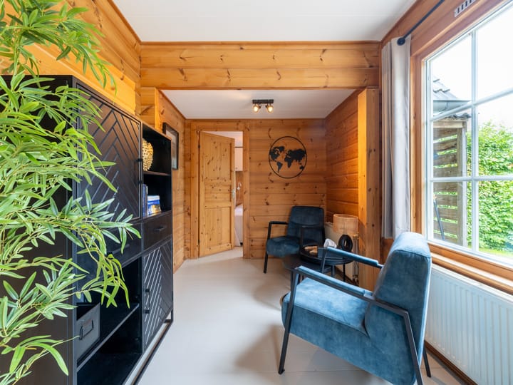 Foto 10 van Oeverlanden 37