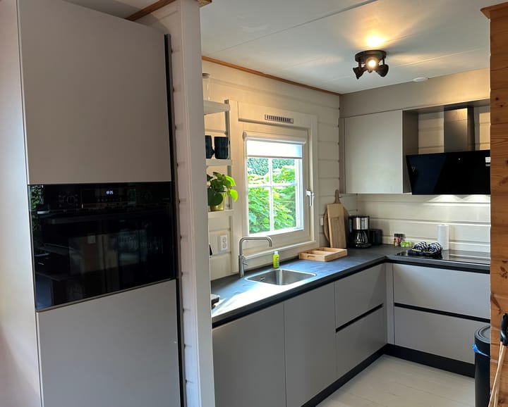 Foto 11 van Oeverlanden 37