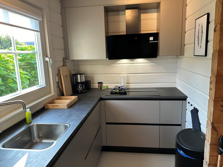 Foto 12 van Oeverlanden 37