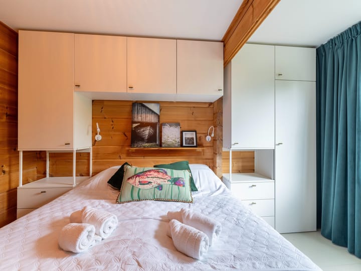 Foto 13 van Oeverlanden 37