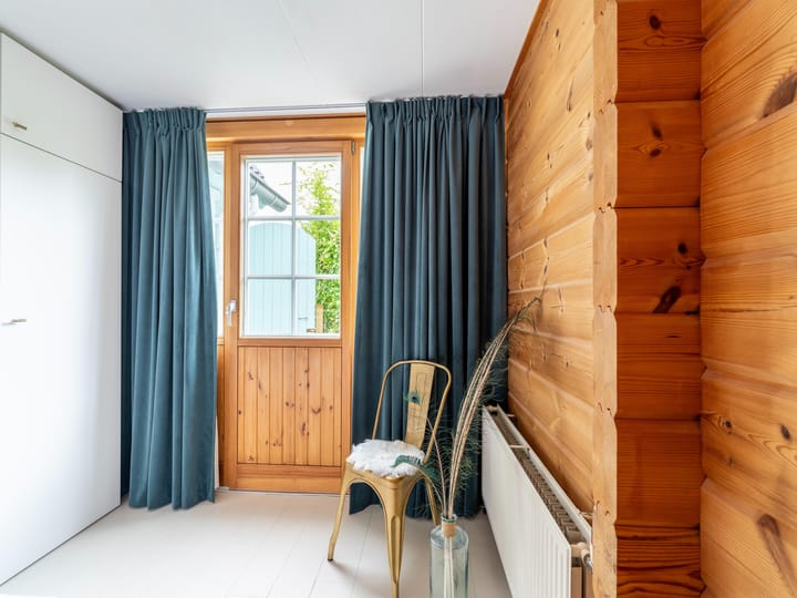 Foto 14 van Oeverlanden 37