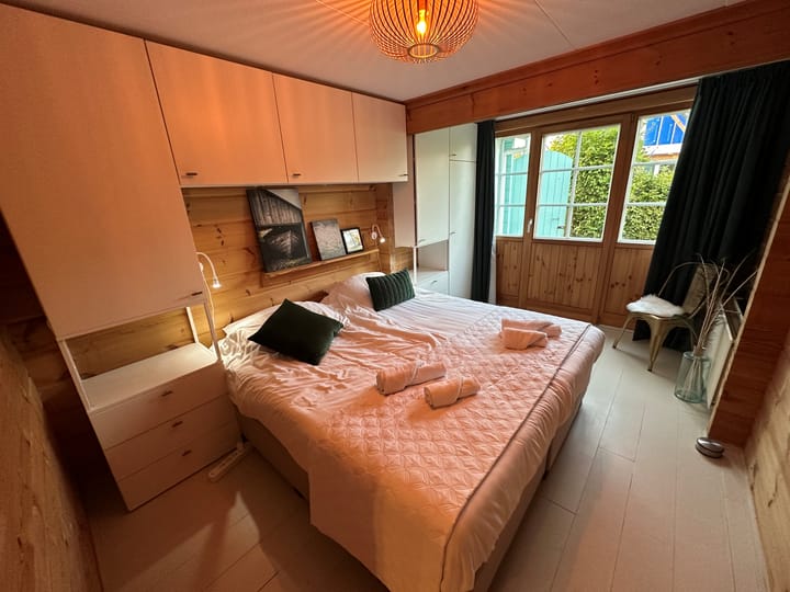 Foto 15 van Oeverlanden 37