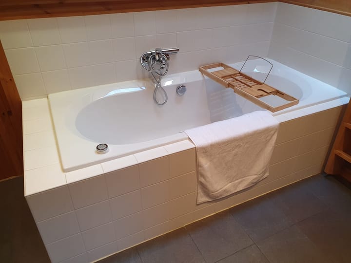 Foto 17 van Oeverlanden 37