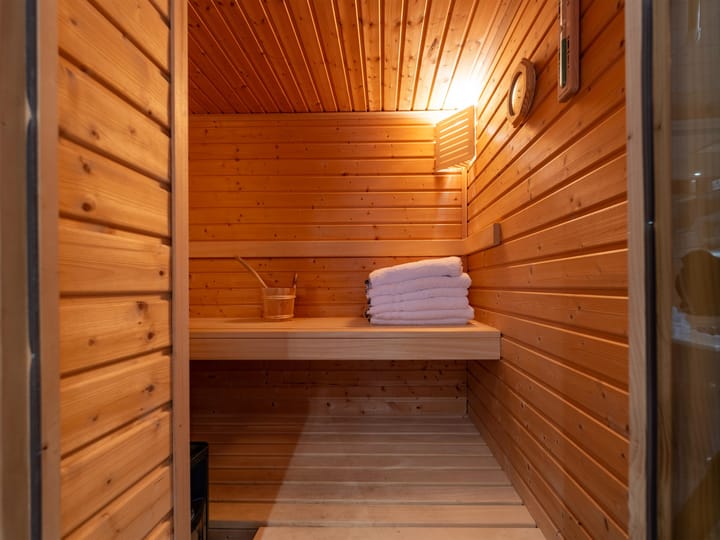 Foto 19 van Oeverlanden 37