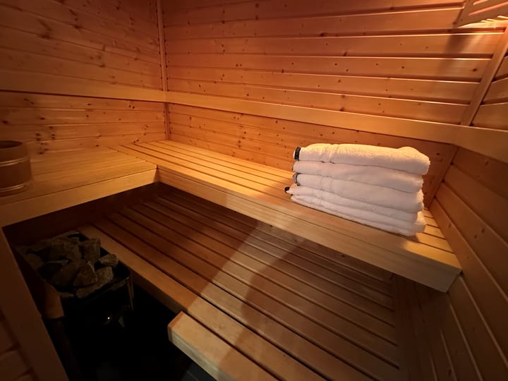 Foto 20 van Oeverlanden 37