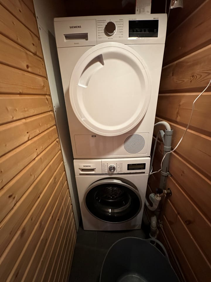 Foto 21 van Oeverlanden 37