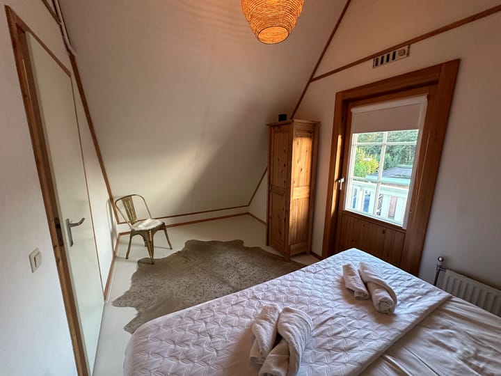 Foto 23 van Oeverlanden 37