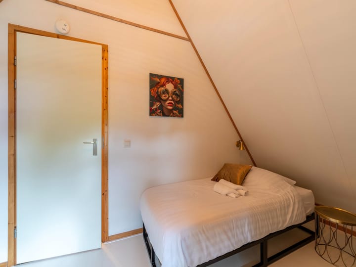 Foto 24 van Oeverlanden 37