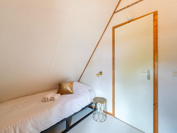 Foto 25 van Oeverlanden 37