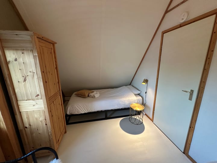 Foto 26 van Oeverlanden 37