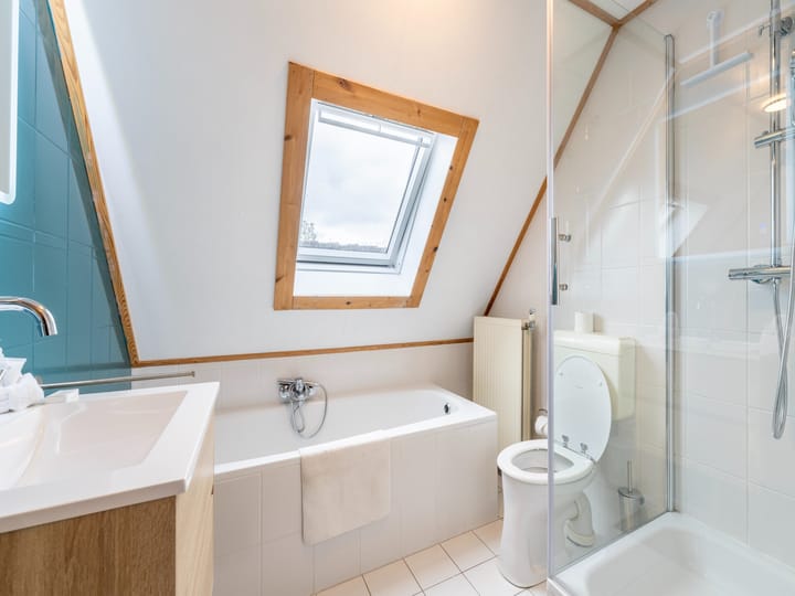 Foto 28 van Oeverlanden 37