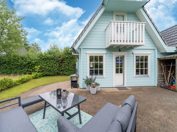 Foto 31 van Oeverlanden 37