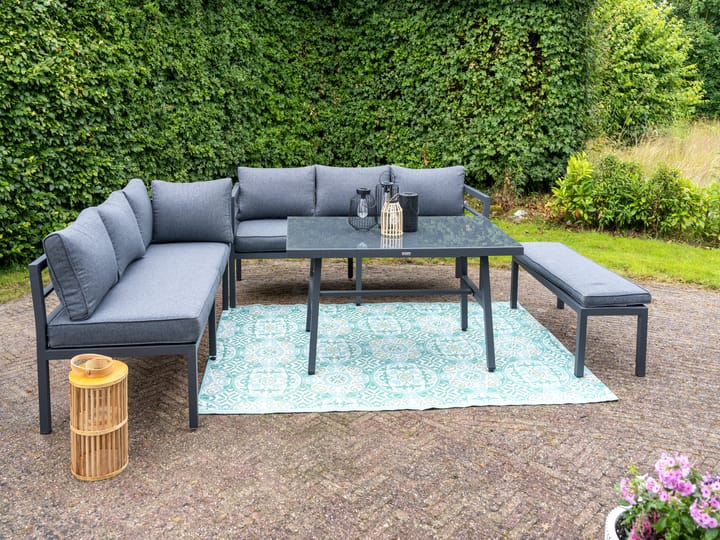 Foto 32 van Oeverlanden 37