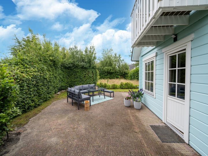 Foto 33 van Oeverlanden 37