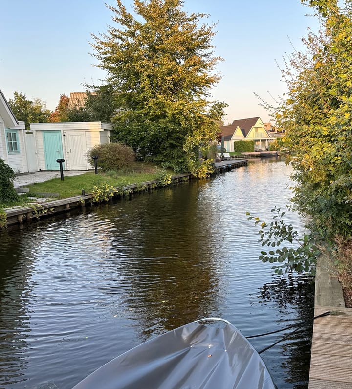 Foto 36 van Oeverlanden 37