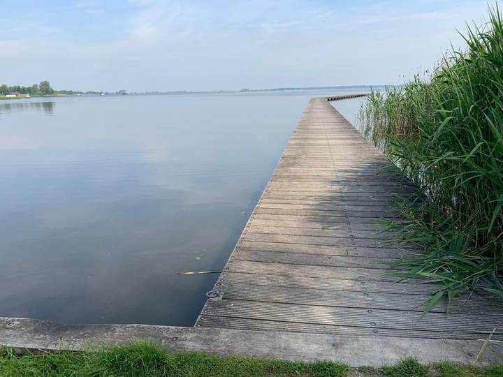 Foto 40 van Oeverlanden 37