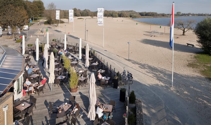 Foto 43 van Oeverlanden 37