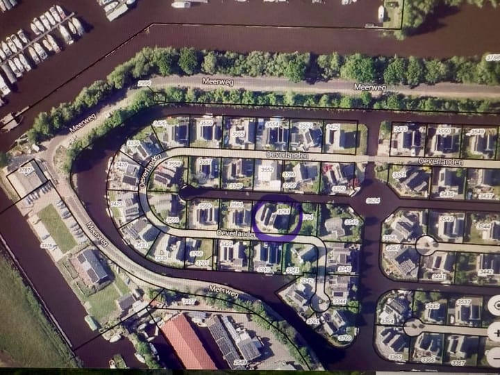 Foto 46 van Oeverlanden 37