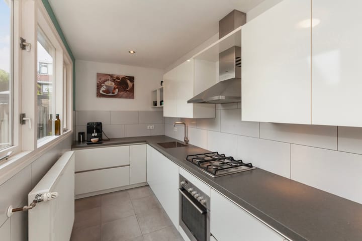 Photo 18 of Asterstraat 27