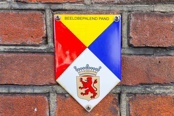 Photo 6 of Asterstraat 27