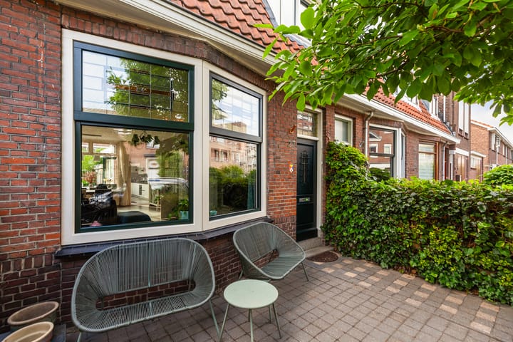 Photo 7 of Asterstraat 27