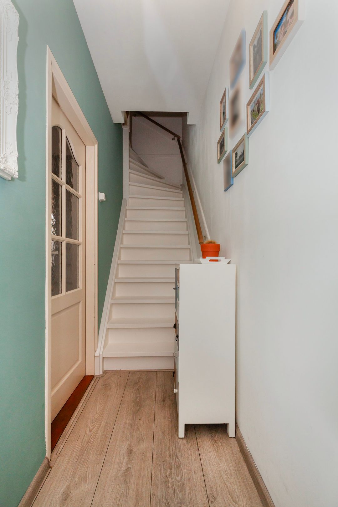 Photo 8 of Asterstraat 27