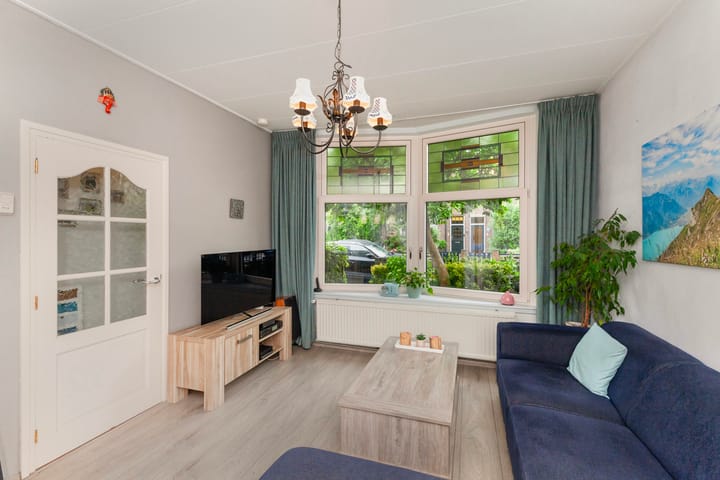 Photo 9 of Asterstraat 27