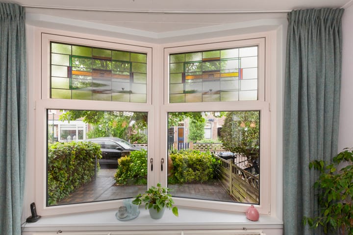 Photo 10 of Asterstraat 27