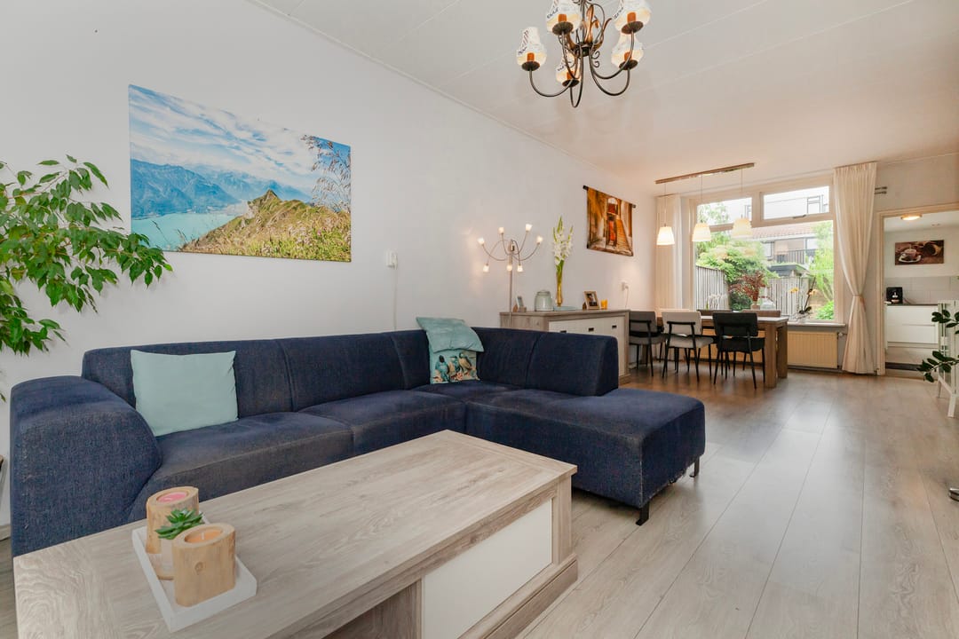 Photo 11 of Asterstraat 27