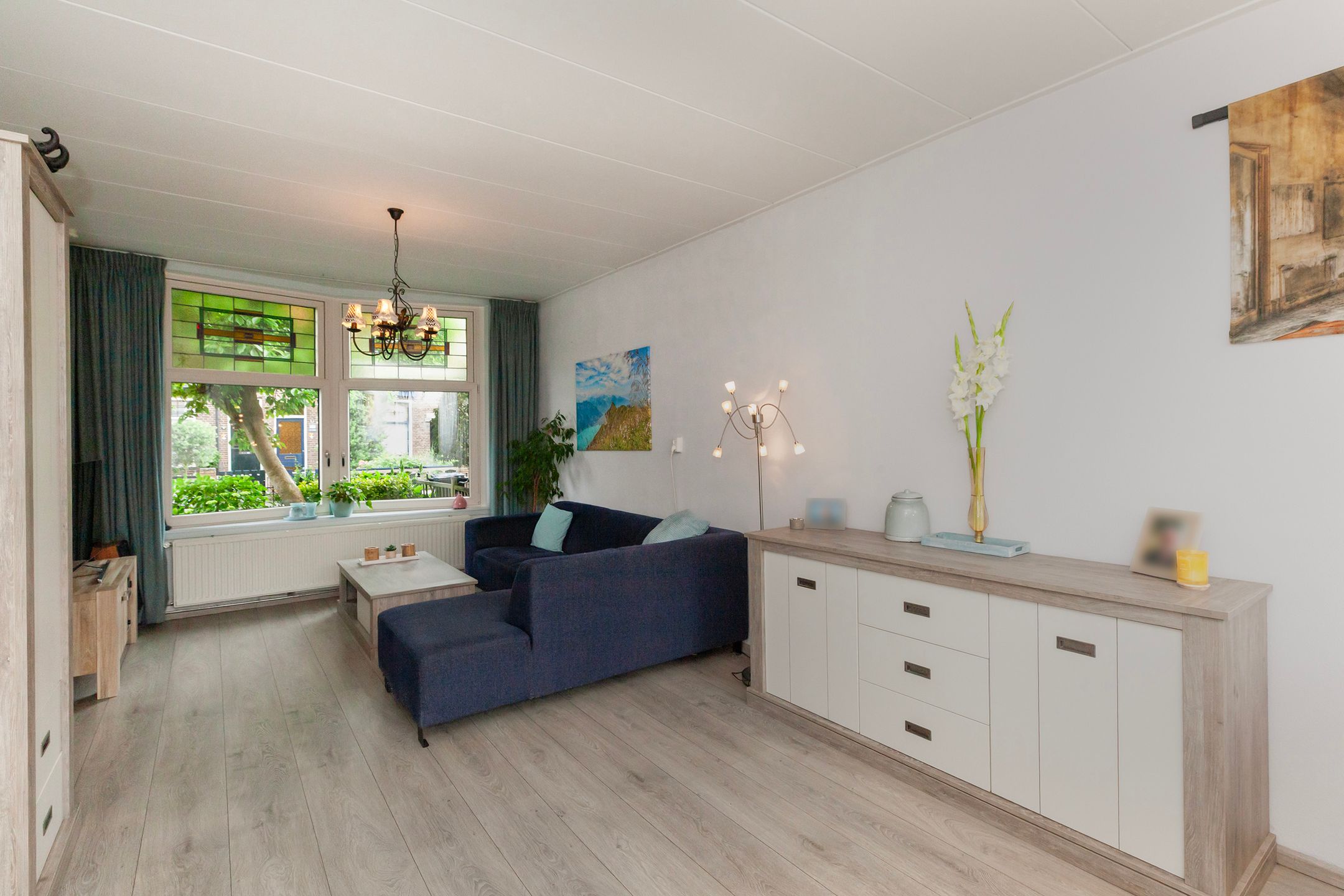 Photo 12 of Asterstraat 27
