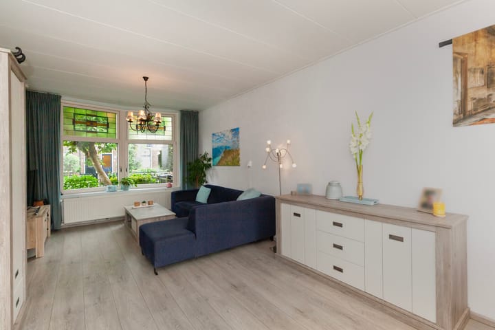 Photo 12 of Asterstraat 27