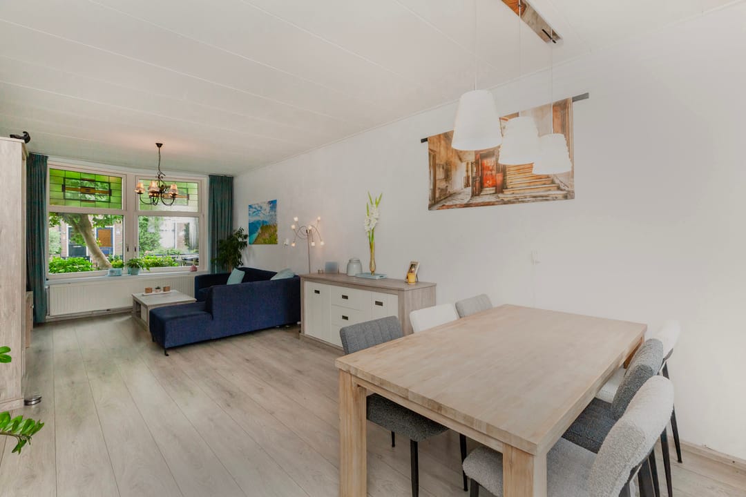 Photo 13 of Asterstraat 27