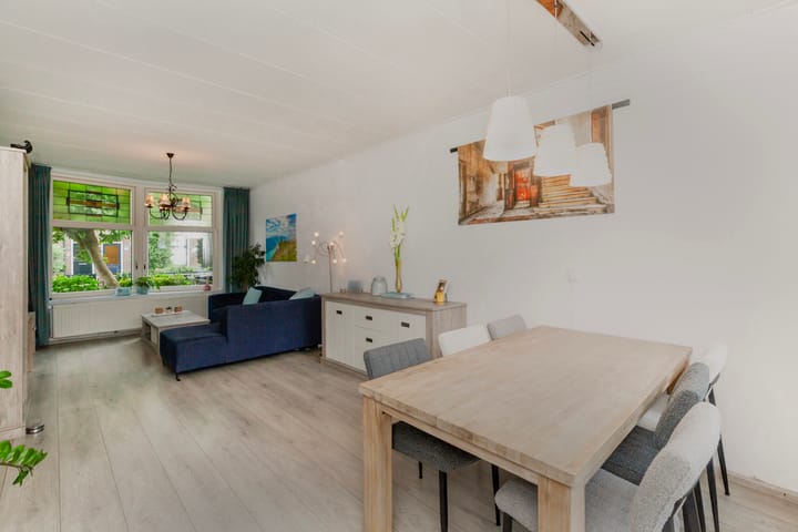 Photo 13 of Asterstraat 27