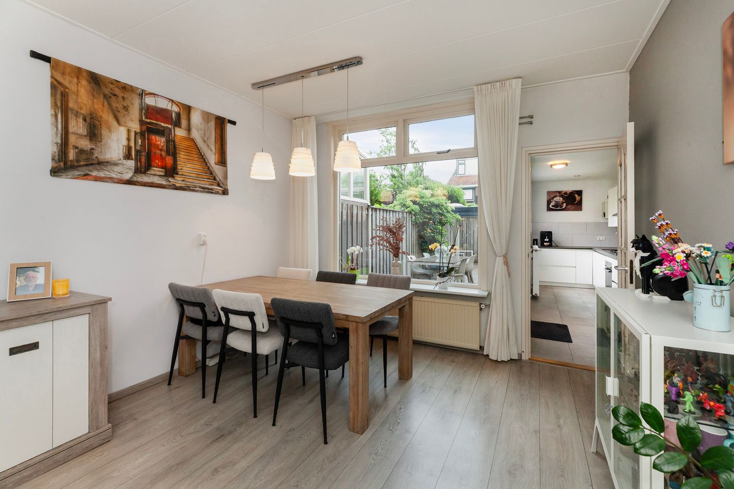 Photo 14 of Asterstraat 27