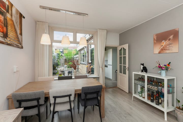 Photo 15 of Asterstraat 27